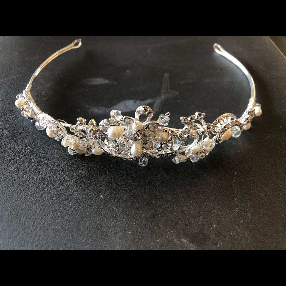 Tiara